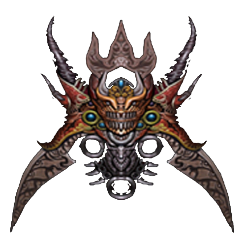 Jinong emblem