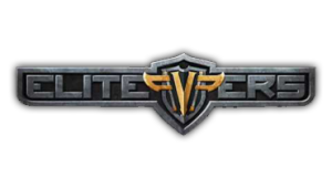 Elitepvpers